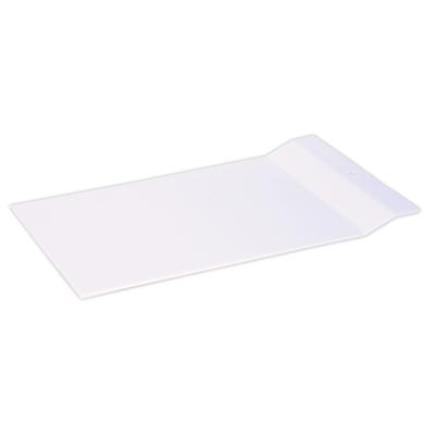 Repair Care EASY-Q mengplateau - 26,8x35 cm