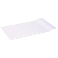 Repair Care EASY-Q mengplateau - 26,8x35 cm