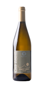 Popov Pinot Gris Vrsnik