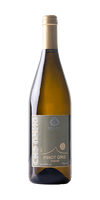 Popov Pinot Gris Vrsnik