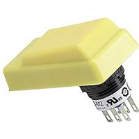Idec HE3B-M2PY HE3B Series Stelknop IP65 (conform EN 60529) 1 stuk(s) Idec HE3B-M2PY HE3B Series Stelknop IP65 (conform EN 60529) 1 stuk(s)
