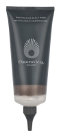 Omorovicza Revitalising Scalp Mask 200 ml Maskers