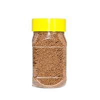 Cichlide korrels 330 ml - Suren collection