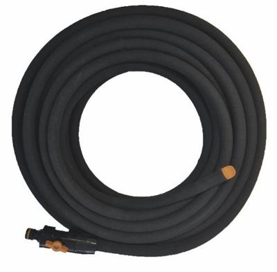 Druppelslang 15m - Fiskars