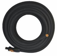 Druppelslang 15m - Fiskars