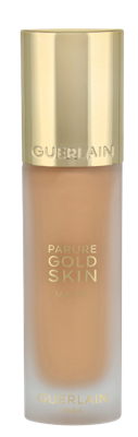 Guerlain Parure Gold Skin Matte Foundation 35 ml