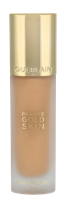 Guerlain Parure Gold Skin Matte Foundation 35 ml