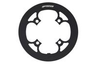 FSA E-Bike W1087 Kettingkast BCD 104mm 38x36T FSA E-Bike W1087 Kettingkast BCD 104mm 38x36T