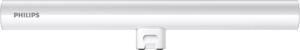 Philips Lighting 26362800 LED-lamp Energielabel E (A - G) 2.2 W = 2.2 W (Ø x l) 3 cm x 30 cm 1 stuk(s)