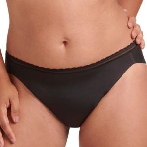 Sloggi Body Adapt Twist High Leg Brief