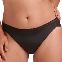 Sloggi Body Adapt Twist High Leg Brief * Actie *