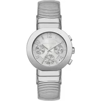 Michael Kors Bandschakels MK7526 - 20mm - (1 stuk)