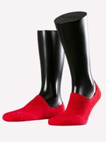 FALKE - Invisible Sokken - Cool Kick - 8150, Maat:46-48