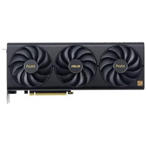 Asus Nvidia GeForce RTX 4060 Videokaart 8 GB GDDR6-RAM PCI-Express, HDMI, DisplayPort