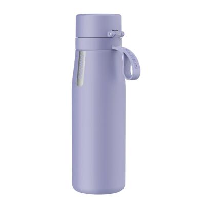 Reisthermosfles Philips AWP2662LC/10 Lavendel