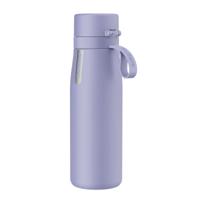 Reisthermosfles Philips AWP2662LC/10 Lavendel