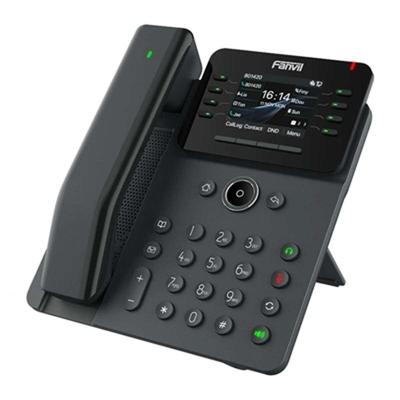 Draadloze telefoon Fanvil V62 PRO