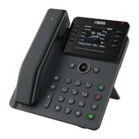 Draadloze telefoon Fanvil V62 PRO