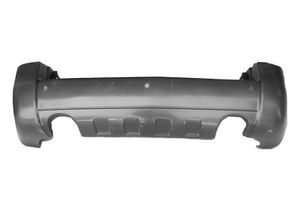 ACHTERBUMPER Primer 2 Uitlaten 8267544