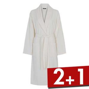 Decoy Long Terry Robe * Actie *