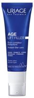 Age lift filler Age lift filler