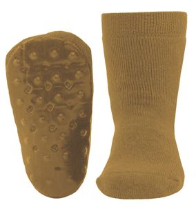 Antislip sokken