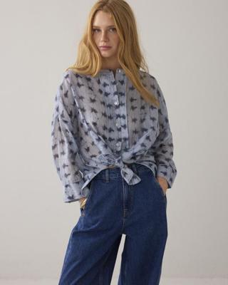 Summum Blouse 2s3463-12368