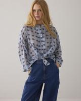 Summum Blouse 2s3463-12368