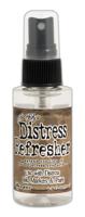 Ranger Ink Ranger • tim holtz distress refresher