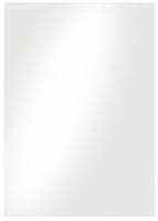 Leitz 16935 laminatorzak 100 stuk(s)