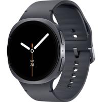 Samsung Galaxy Watch8 Smartwatch 44 mm Graphite