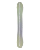 Bataleon Turbo Snowboard White 167W