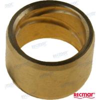 REC6G1-45362-09 - YAMAHA BUS