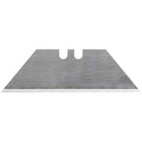 4K5 tools ti 10 reservemesjes - 600.300.1