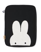 HEMA Nijntje laptophoes 14inch