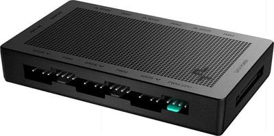 DeepCool SC790 Ventilatieregelaar