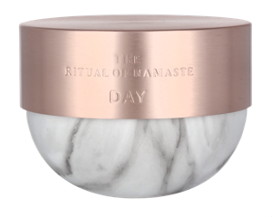 Rituals Namaste Glow Anti-Ageing Day Cream 50 ml