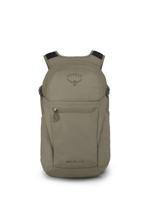 Osprey Daylite Plus Rugtas Concrete Tan 20L