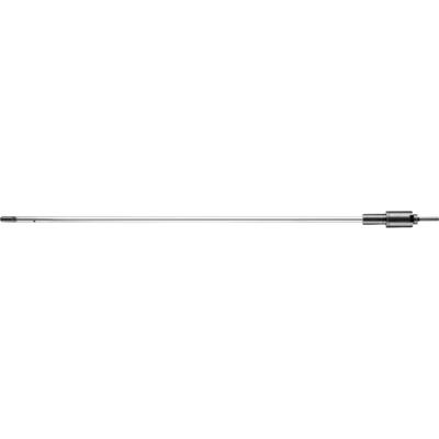PFERD TOOLS 87101504 Starre verlenging