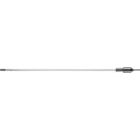 PFERD TOOLS 87101504 Starre verlenging