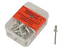 Wisvo Popnagel 4.8x10 ds a 40