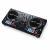 RANE DJ ONE DJ-controller