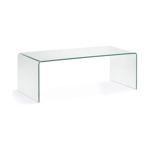 Kave Home Burano salontafel 110x50 cm