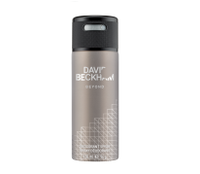 David Beckham - Beyond - Deodorant Spray 150 ml - thumbnail