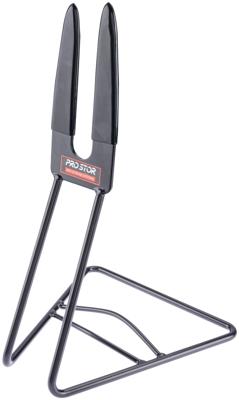 PRO STOR Bike stand floor-rack i