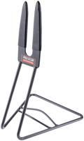 PRO STOR Bike stand floor-rack i PRO STOR Bike stand floor-rack i