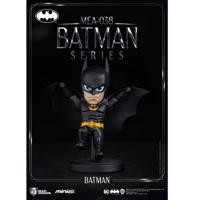 Beast Kingdom Mini Egg Attack Batman (1989 Film)