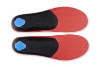 Sidas 3 Feet Eco Winter Low Steunzool Neutral XS