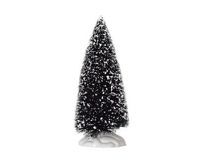 Bristle tree medium - Lemax