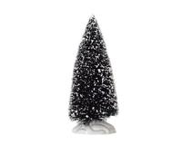 Bristle tree medium - Lemax Bristle tree medium - Lemax